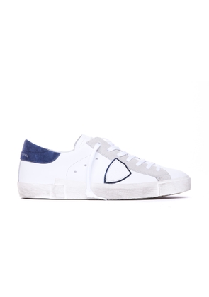 Philippe Model Prsx Sneakers