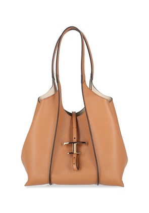 Tod's t-timeless Tote Bag