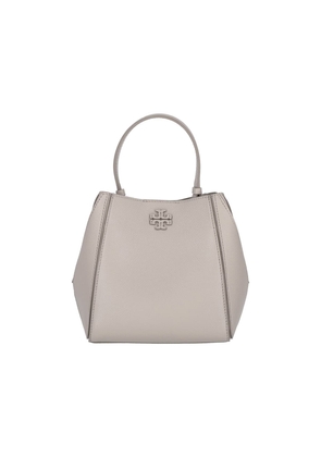 Tory Burch Small Bucket Bag mcgraw