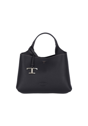 Tod's Micro Shoulder Bag