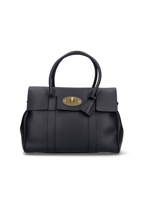 Mulberry bayswater Hand Bag