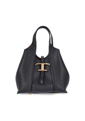 Tod's t-timeless Tote Bag