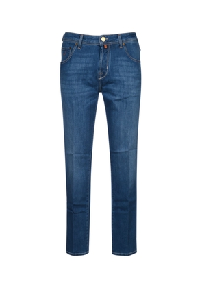 Jacob Cohen Pantalone