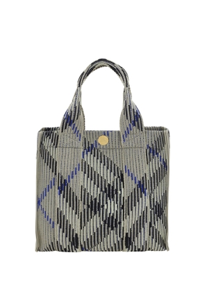 Burberry Tote Mini Handbag