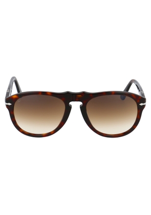 Persol 0po0649 Sunglasses