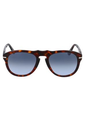 Persol 0po0649 Sunglasses