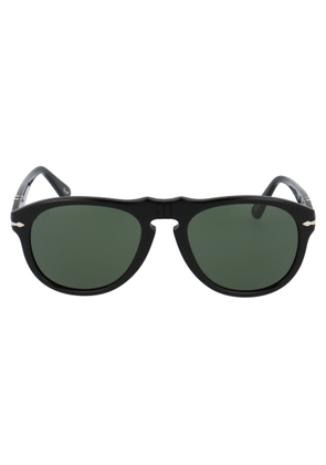 Persol 0po0649 Sunglasses