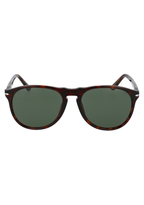 Persol 0po9649s Sunglasses