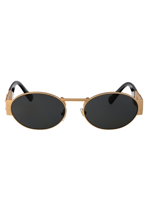 Versace Eyewear 0ve2264 Sunglasses