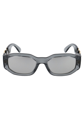 Versace Eyewear 0ve4361 Sunglasses