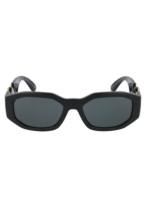 Versace Eyewear 0ve4361 Sunglasses
