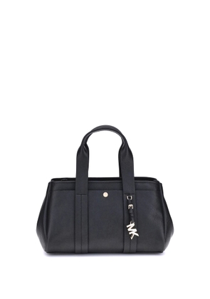 Michael Kors Small Romee Handbag