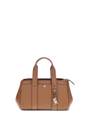 Michael Kors Small Romee Handbag
