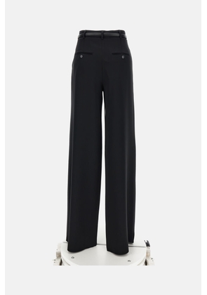 Max Mara Studio Pants
