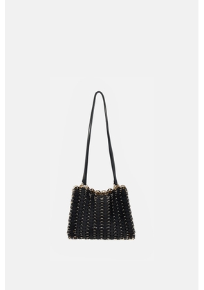 Paco Rabanne Shoulder Bag