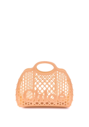 Chloé Cage Handbag