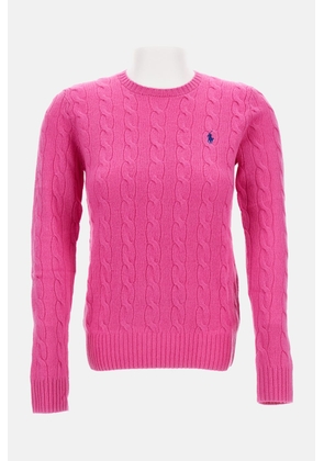 Polo Ralph Lauren Cable Sweater