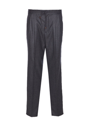 Brunello Cucinelli Pants