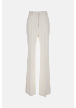 Max Mara Studio Alabama Pants