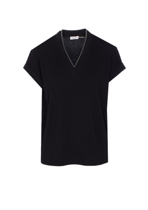 Brunello Cucinelli T-shirt