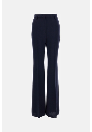 Max Mara Studio Alabama Pants