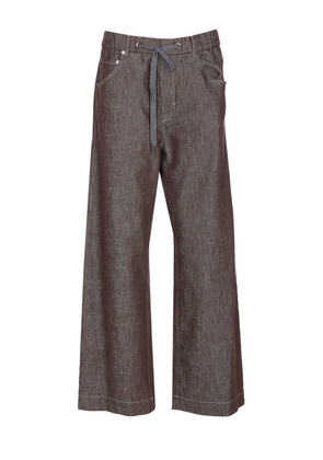 Brunello Cucinelli Pants