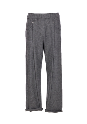 Brunello Cucinelli Pants