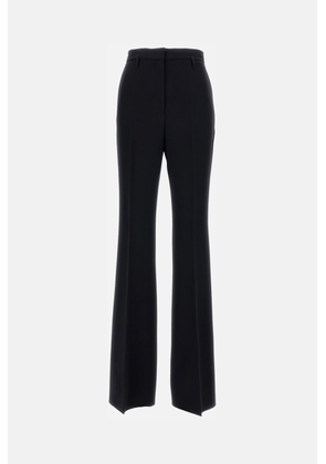 Max Mara Studio Alabama Trousers