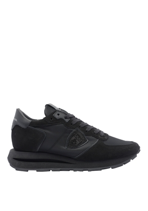 Philippe Model Tropez Sneakers