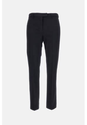 'S Max Mara Umanita Pants