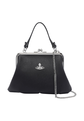 Vivienne Westwood Granny Handbag