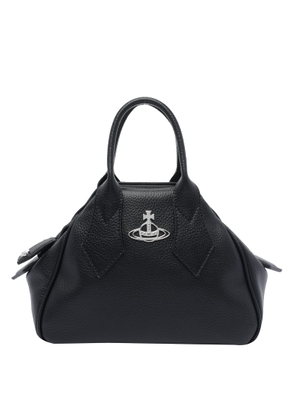 Vivienne Westwood Small Yasmine Handbag