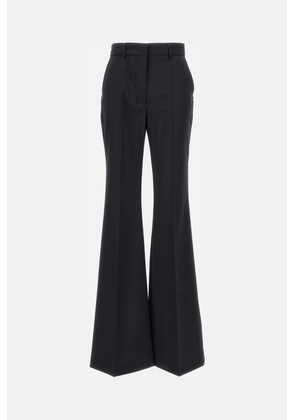 SportMax Hangar Pants