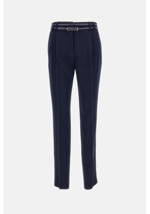 Max Mara Studio Gisella Trousers