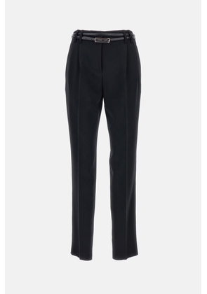 Max Mara Studio Trousers Gisella