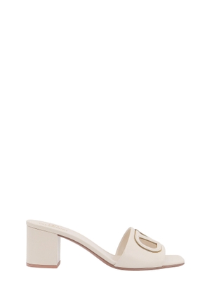 Valentino Garavani Sandals