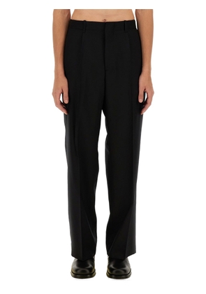 Our Legacy Pantalone borrowed