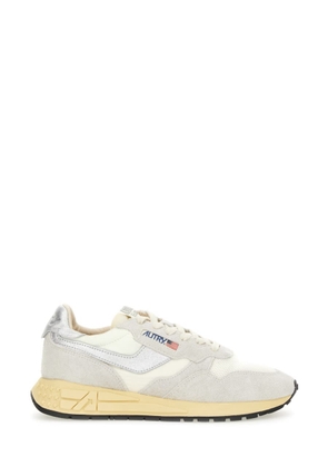 Autry Sneaker whirlwind Low