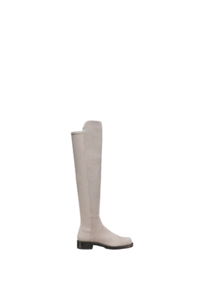 Stuart Weitzman 5050 Bold Boots