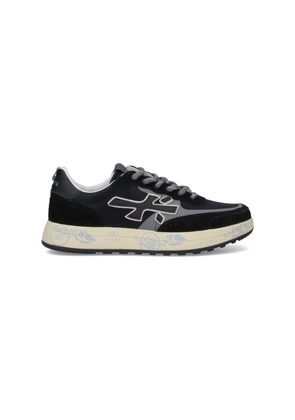 Premiata nuos Sneakers
