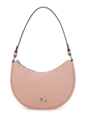 Michael Kors Bag kyla