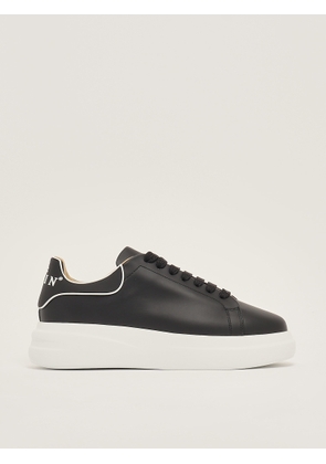 Philipp Plein Megastar Lo-top Sneaker