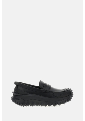 Moncler Trailgrip Loafers