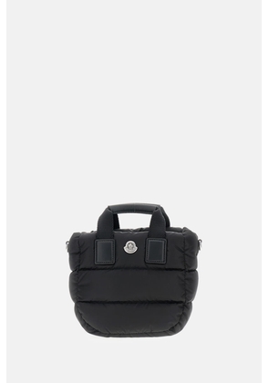 Moncler Micro Caradoc Bag