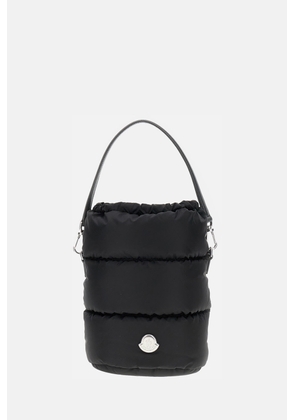 Moncler Caradoc Bucket Bag