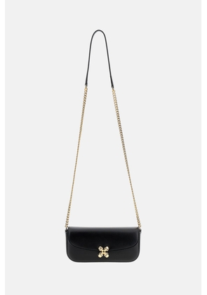 Alexander McQueen Small Shoulder Bag