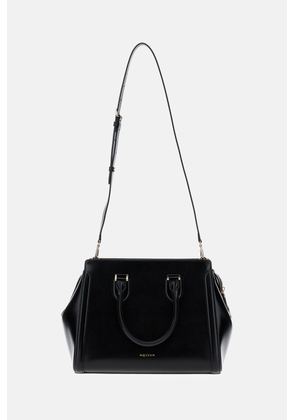 Alexander McQueen Birdee Large Bag