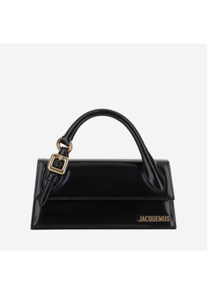 Jacquemus Chiquito Leather Bag