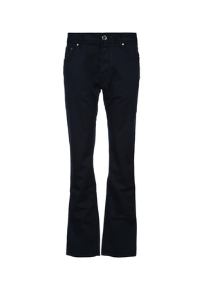 Jacob Cohen Pantalone