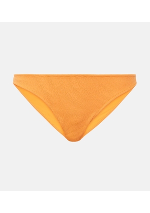 Melissa Odabash Ponza bikini bottoms